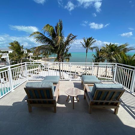 The Islands Of Islamorada Rom bilde