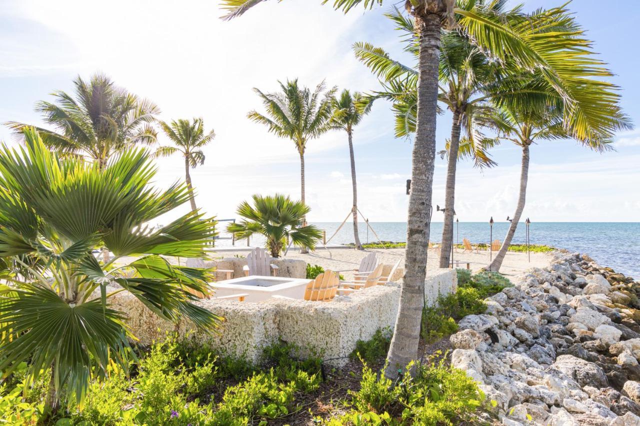 The Islands Of Islamorada Eksteriør bilde