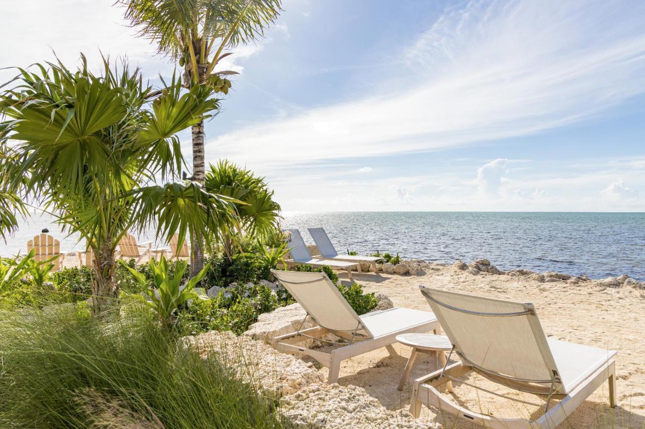The Islands Of Islamorada Eksteriør bilde