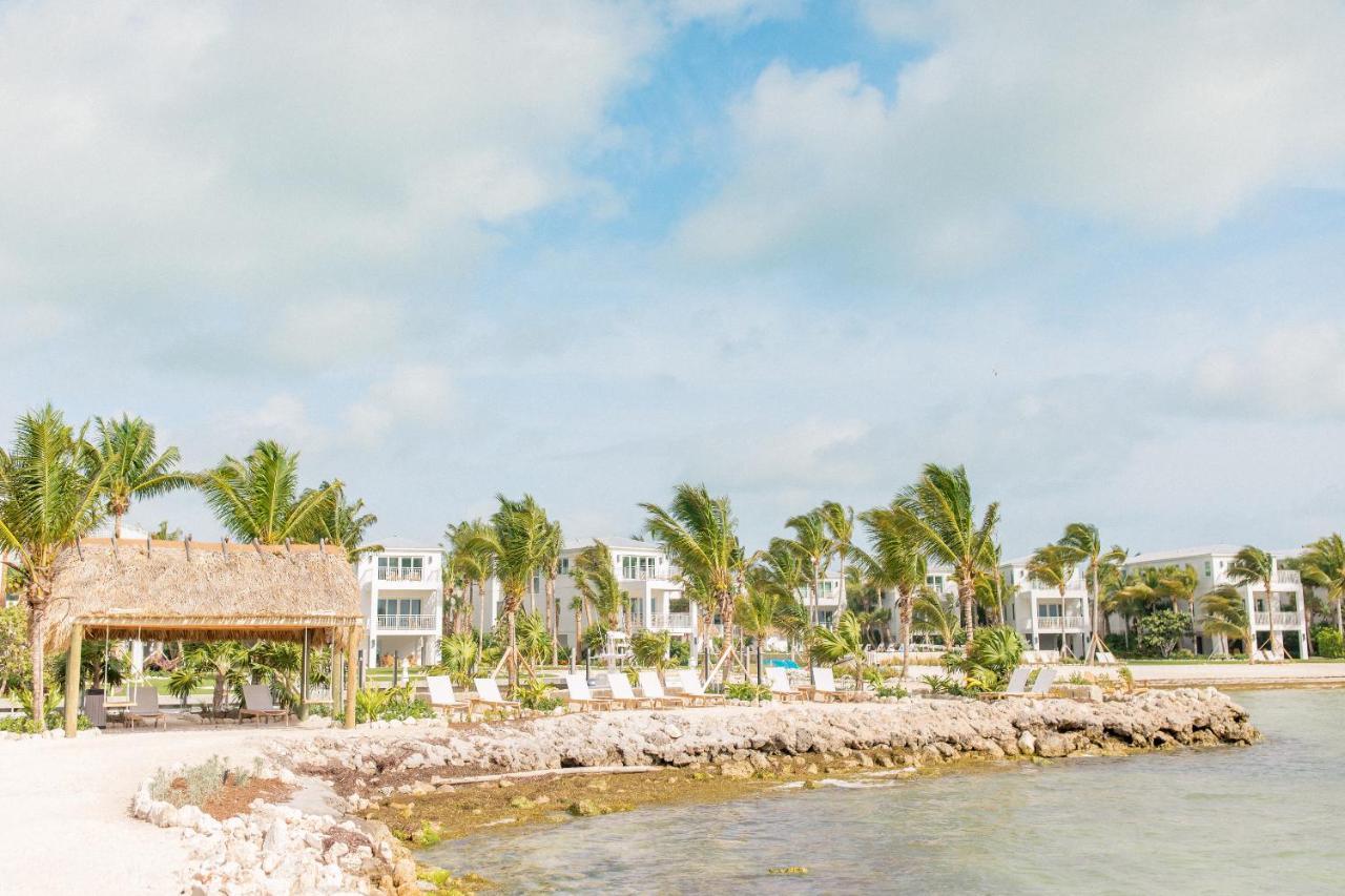 The Islands Of Islamorada Eksteriør bilde