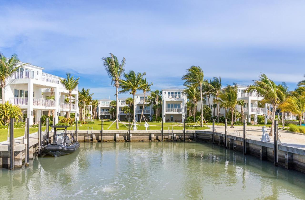 The Islands Of Islamorada Eksteriør bilde