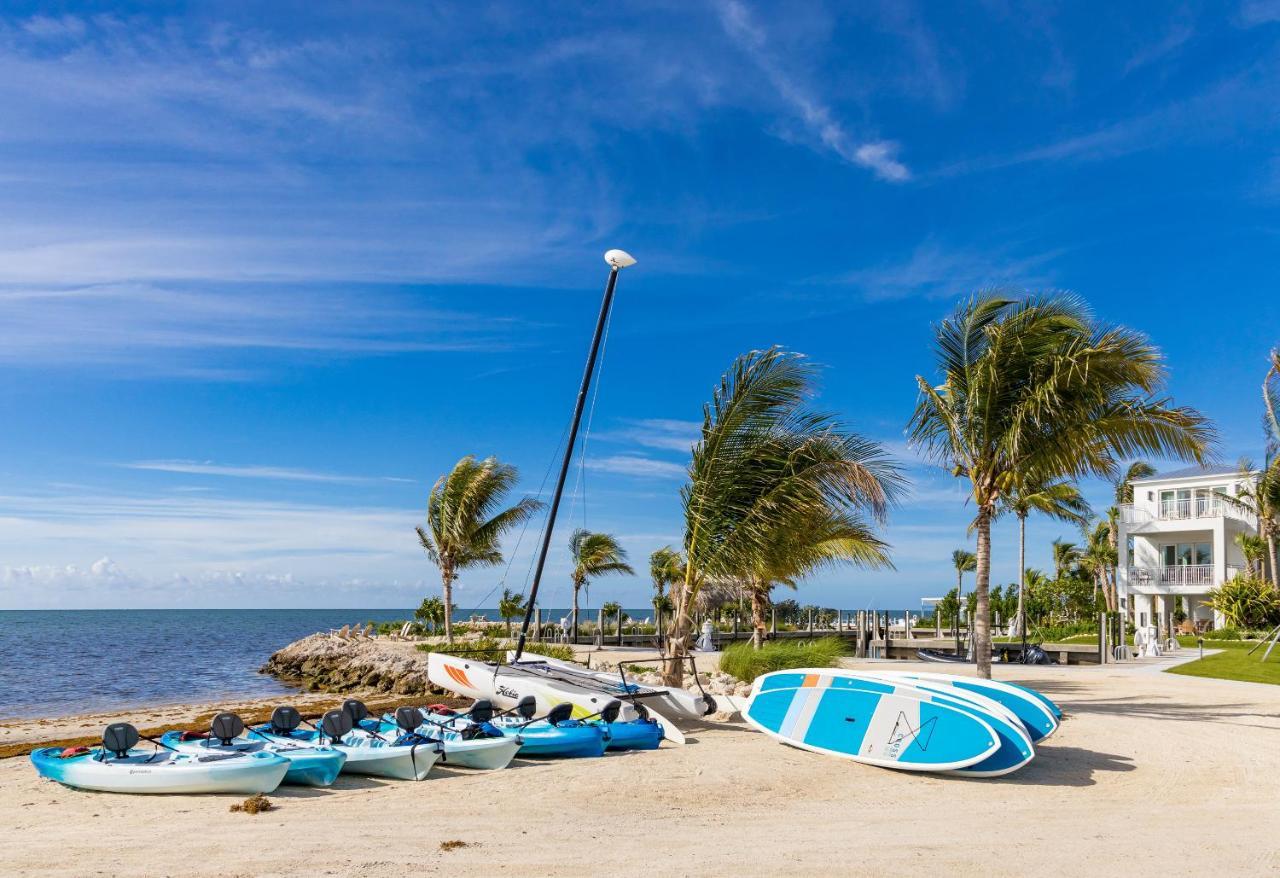 The Islands Of Islamorada Eksteriør bilde
