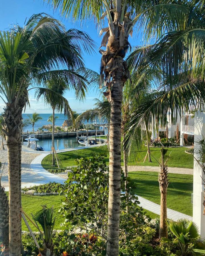The Islands Of Islamorada Eksteriør bilde