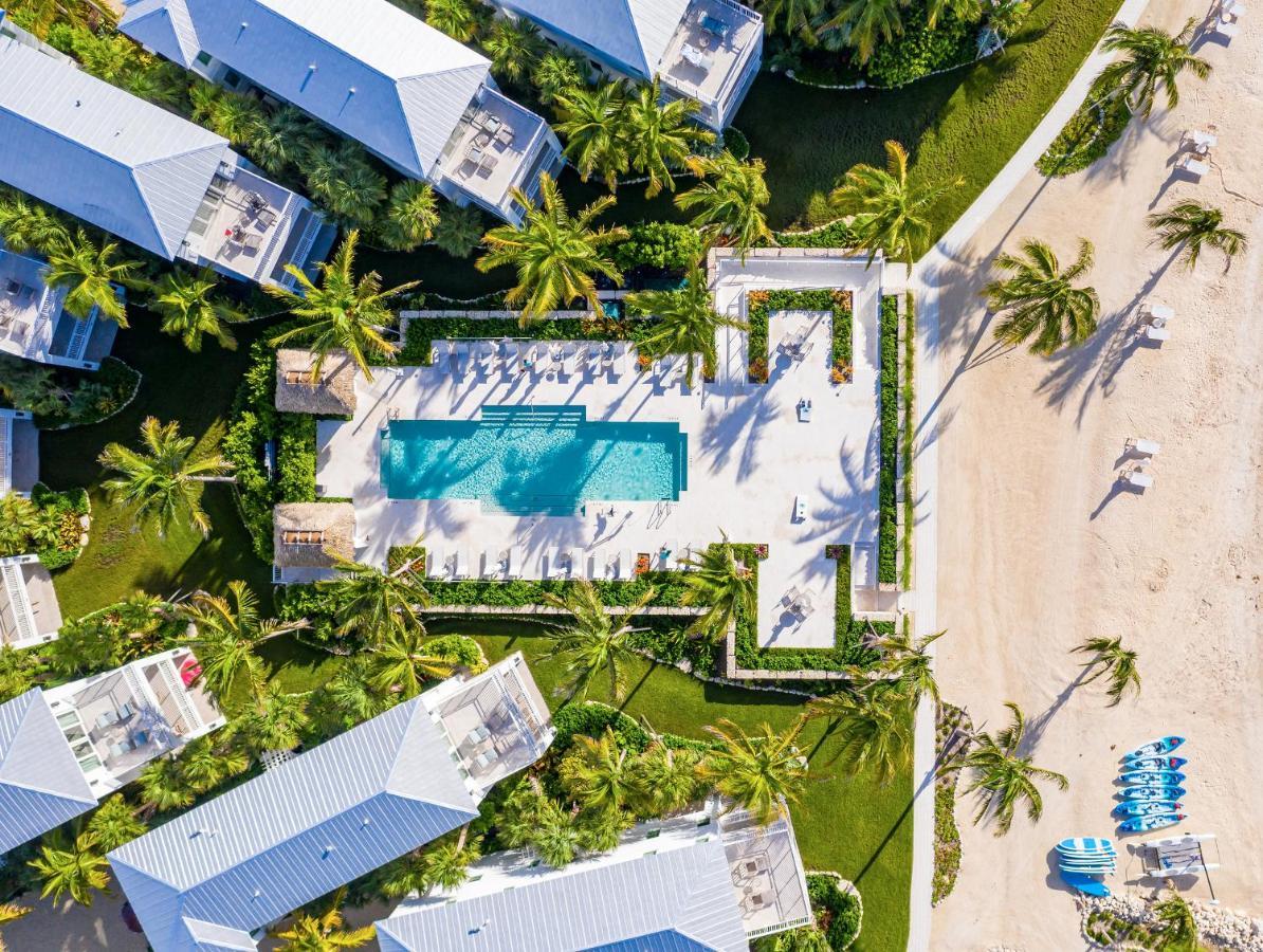 The Islands Of Islamorada Eksteriør bilde