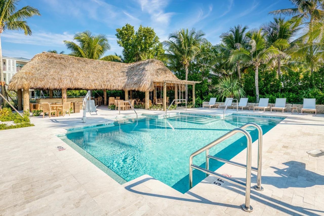 The Islands Of Islamorada Eksteriør bilde