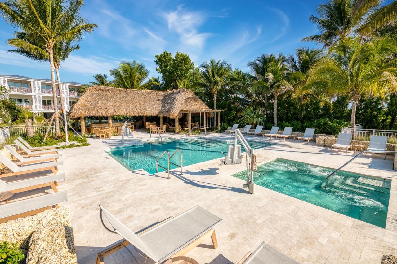 The Islands Of Islamorada Eksteriør bilde