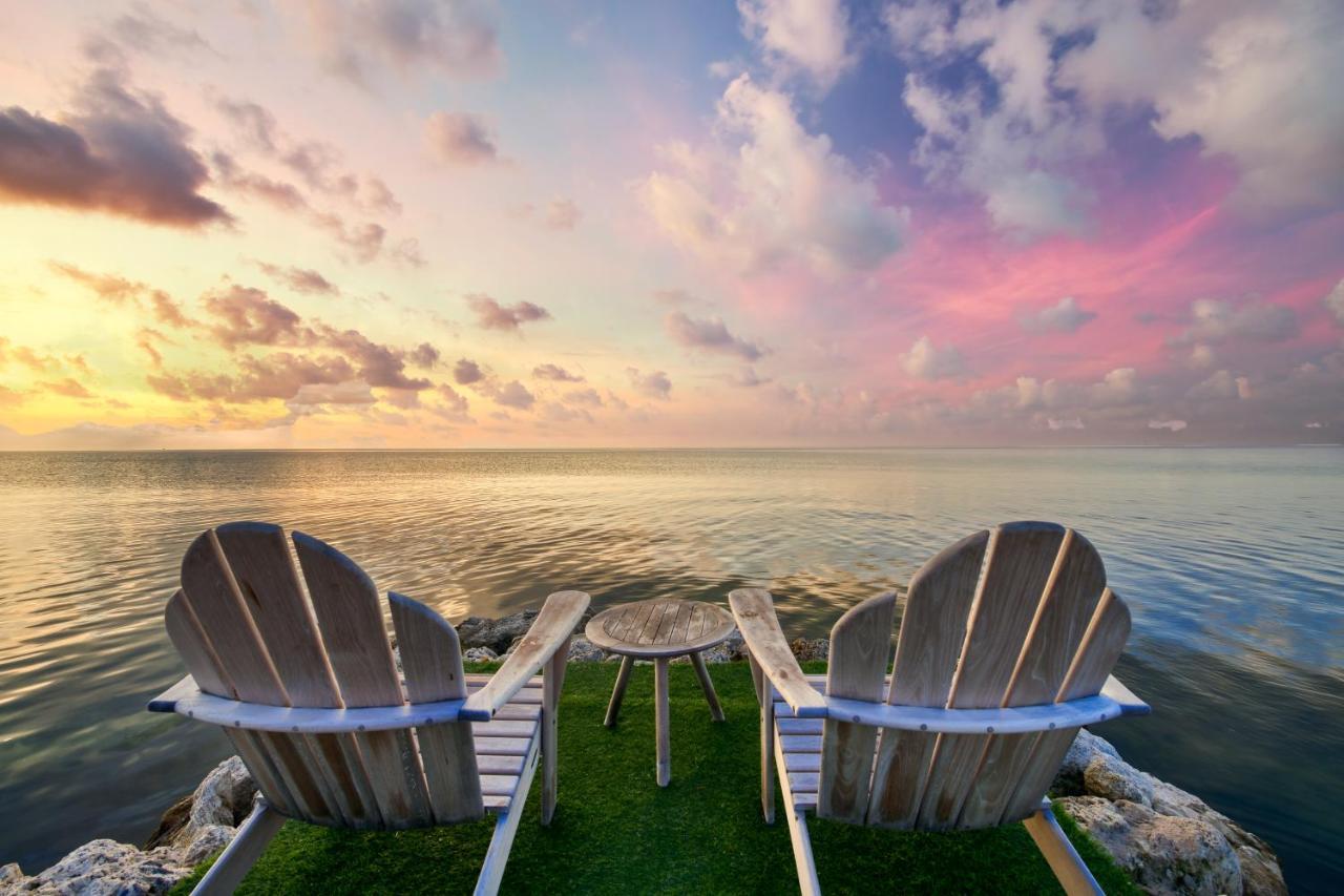 The Islands Of Islamorada Eksteriør bilde