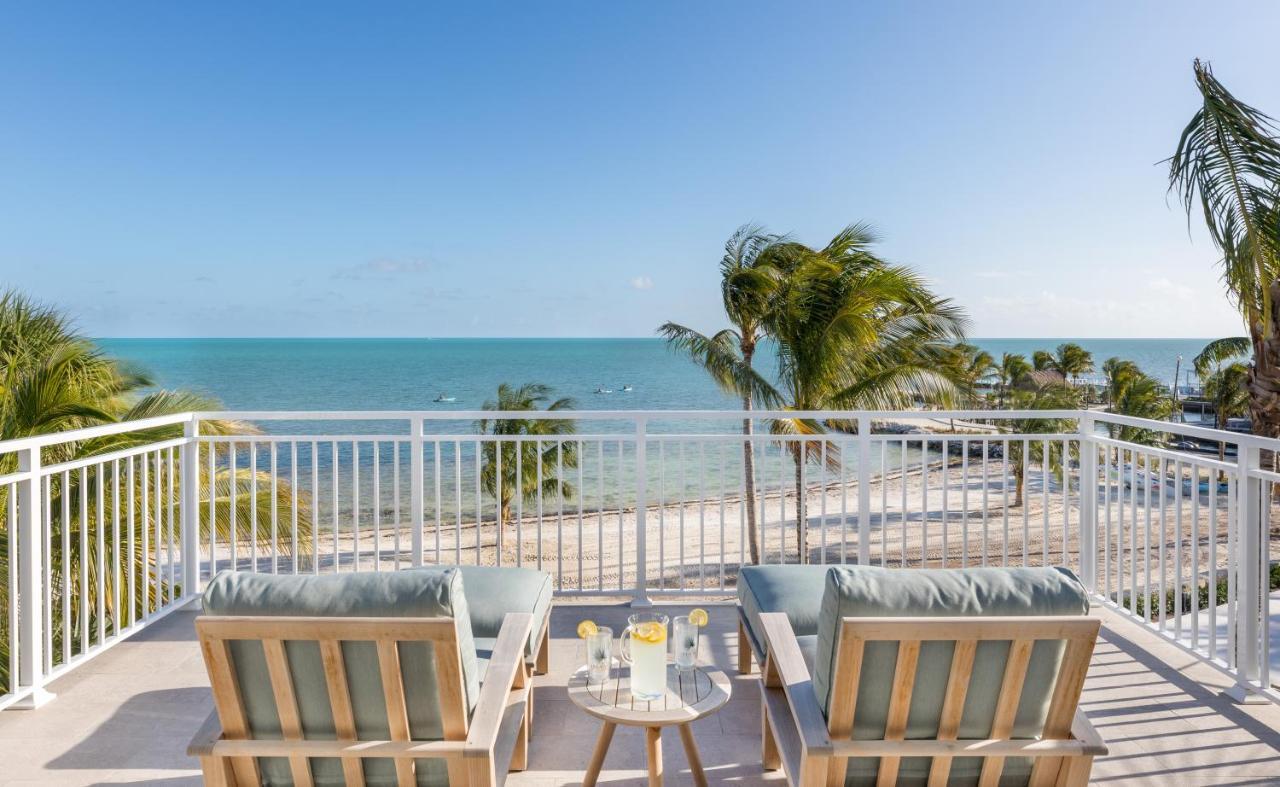 The Islands Of Islamorada Rom bilde