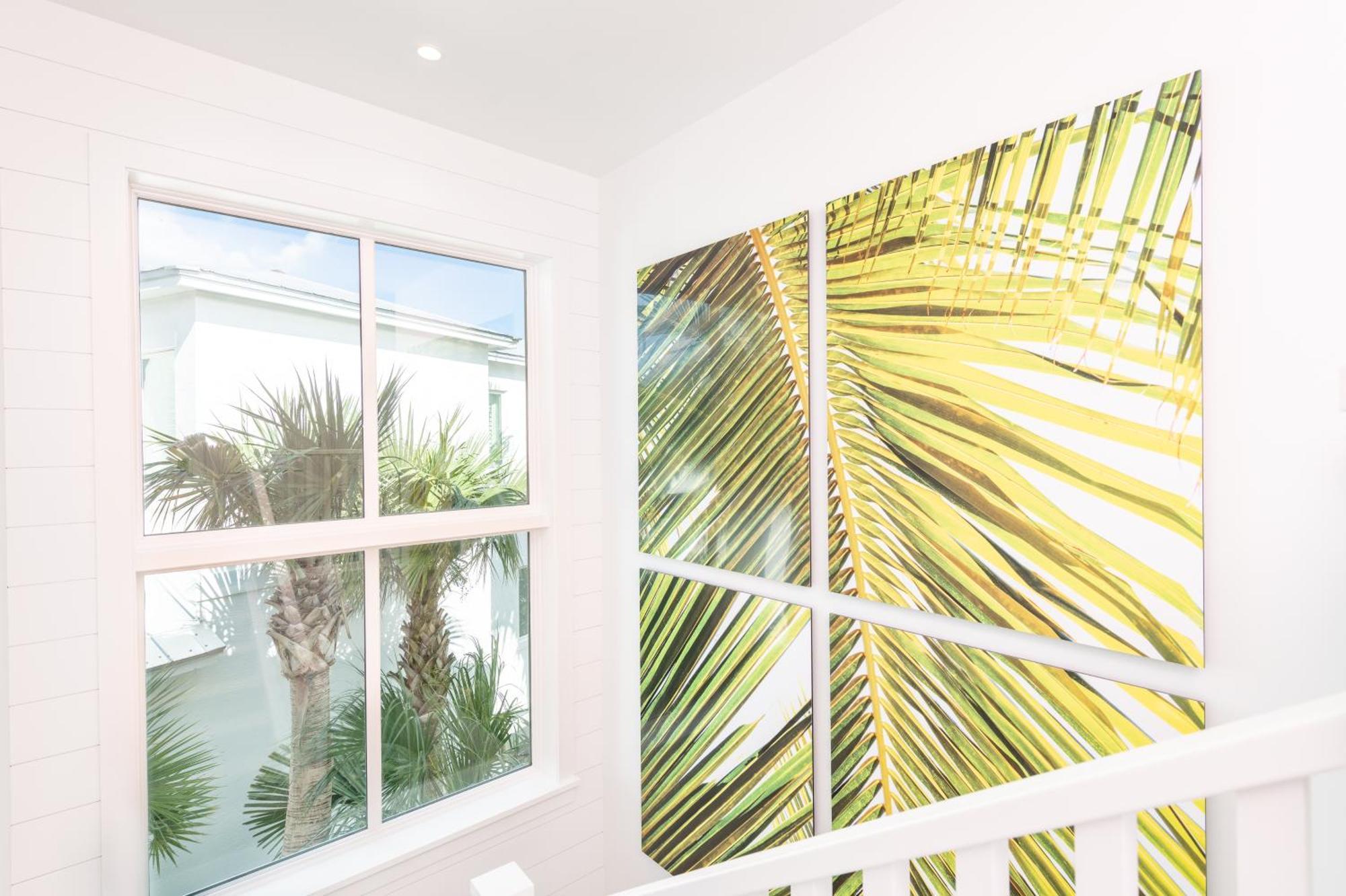 The Islands Of Islamorada Rom bilde